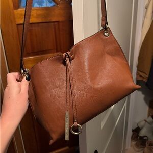 Calvin Klein Crossbody